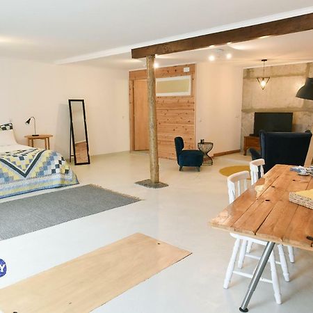 Azorestay Horta  Exteriör bild